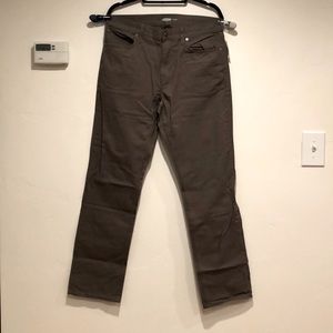 Men’s jeans